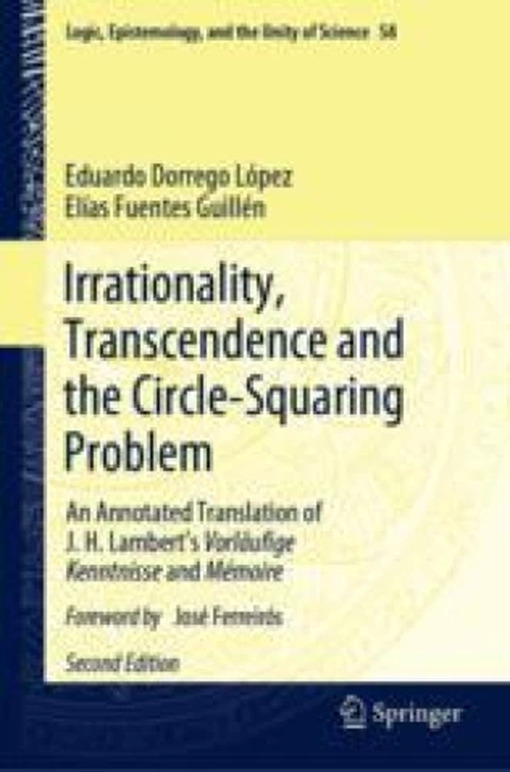 Portada del libro